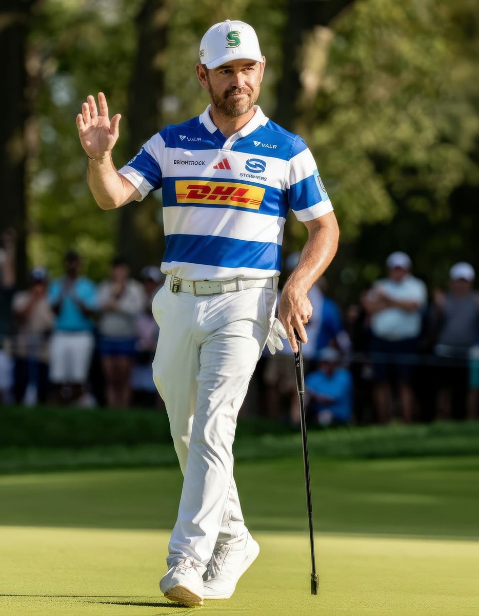 Just Plain Sport 🎙️ tweet media