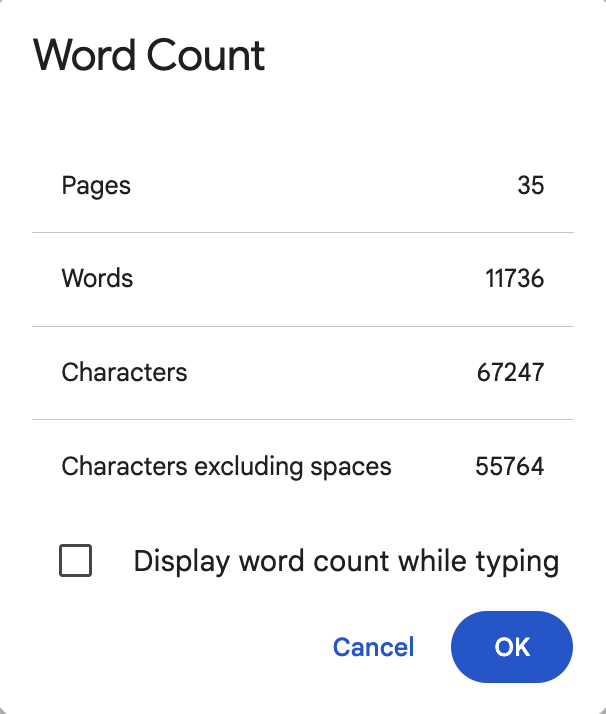 Mario (Oni) tweet media