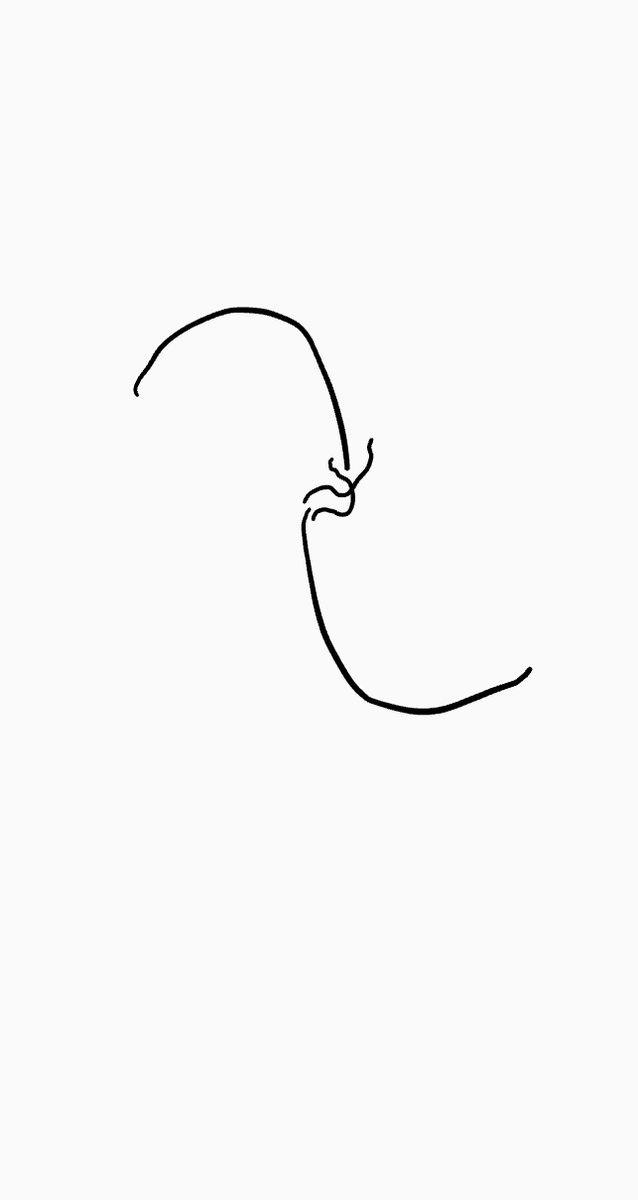 Dear DNR (@obrien4sheriff) on Twitter photo 