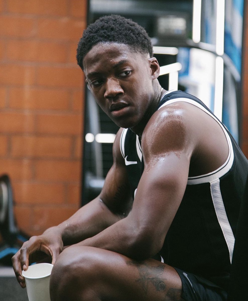 SimplyUtd tweet media