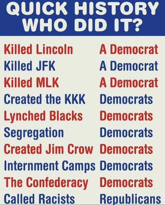 RomperDump's tweet photo. @America1Chick @scrowder @nypost https://t.co/Y3if5g524p