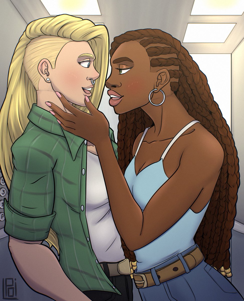 🥊 Fight! Quando o amor acontece, um romance sáfico inspirado em "She-Ra, e As Princesas do Poder" por <a href="/Moniautora/">Moni Ribs | Está Escrevendo NE 🐎🎤</a>!
➡️ amzn.to/42aB0fq

✨ Fast Burn
✨ Lutadora x Baladeira
✨ Cenas Hot 🔞
✨ Found Family

📖 Em uma única noite na balada, os caminhos de Aurora e Catarina