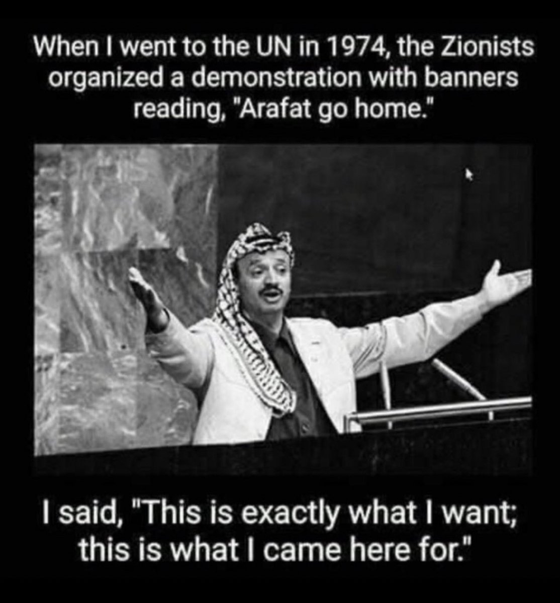 Omar El Fares 🇵🇸 عُمَر الفارس (@3lfares) on Twitter photo 