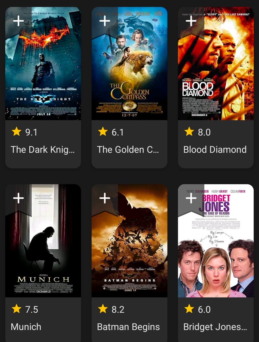 Stunt Coordinator Paul Jennings is now working for #King