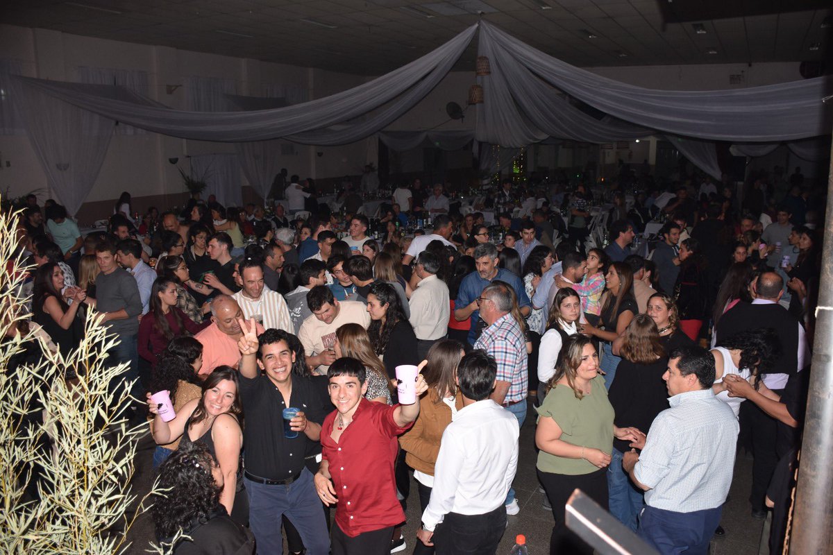 Heber Rios tweet media