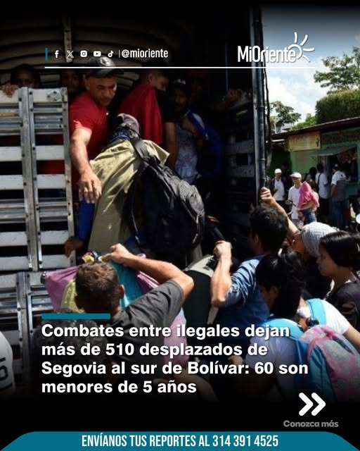 CESARAMEJIA's tweet image. A los únicos que les dieron #PazTotal fue a los delincuentes.