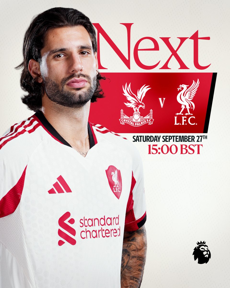 lfcbongo's tweet image. trip to Selhurst Park 👊 #CRYLIV