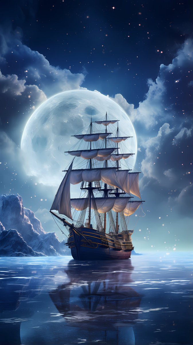 Good Night CT 

This is Web3 done right 

<a href="/idOS_network/">idOS</a> puts you in control:

• Choose who sees your data
• Decide what they can view
• Revoke anytime

No middleman. No surprises. Just your data, your rules