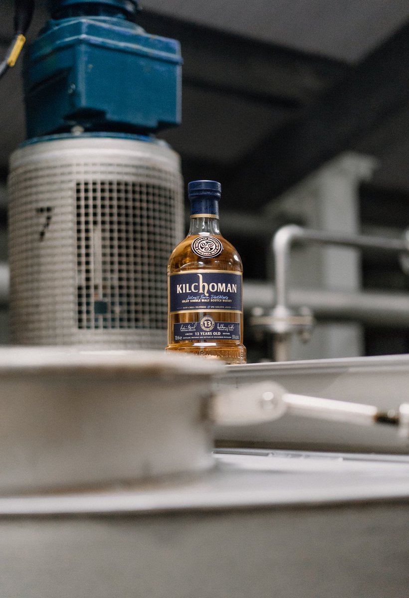 Papà G-LO, Creator of “Spiritual” Vision (@boozedancing) on Twitter photo On Episode 65 of the WWWWWD #podcast, we celebrate 20 years of <a href="/Kilchomanwhisky/">Kilchoman Distillery</a> with 3 of their newest expressions while we go through a What We're Watching update.
podcasts.apple.com/us/podcast/wha… On Episode 65 of the WWWWWD #podcast, we celebrate 20 years of <a href="/Kilchomanwhisky/">Kilchoman Distillery</a> with 3 of their newest expressions while we go through a What We're Watching update.
podcasts.apple.com/us/podcast/wha…