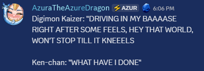 My impressions of Digimon Adventure O2 so far: