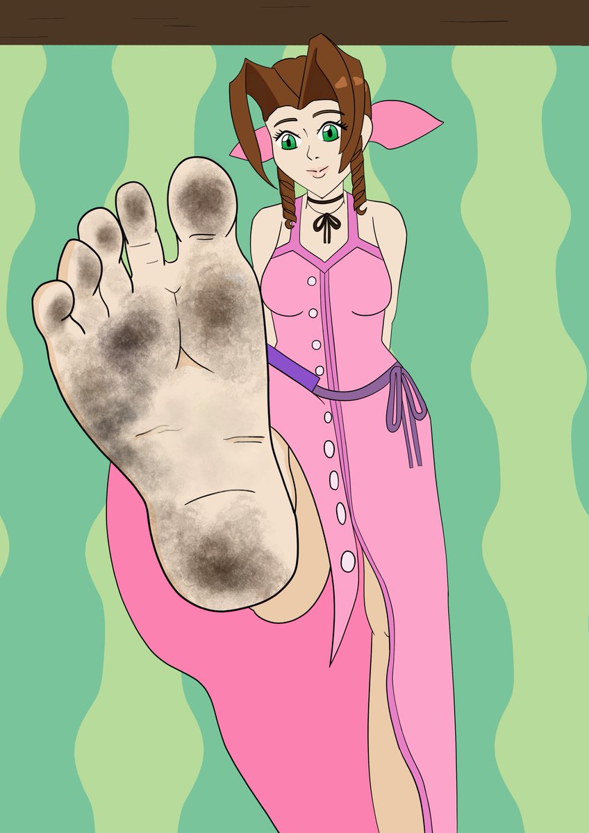 RoseHypTea 🔞(On BSky, DA, and Pixiv) tweet media