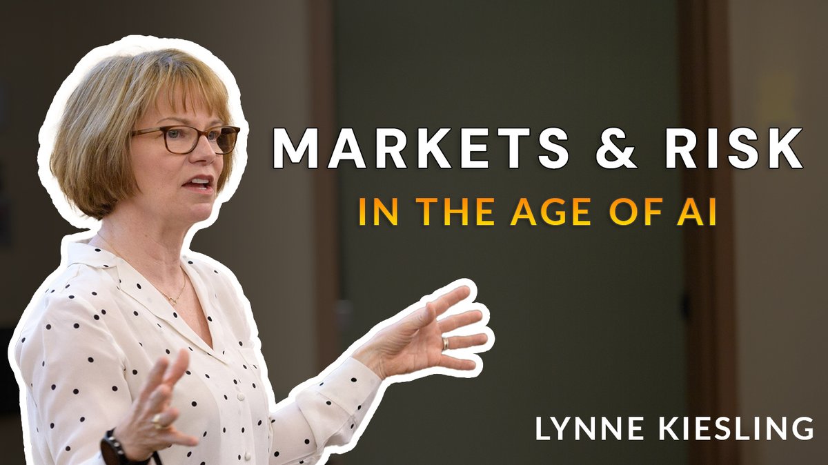 Doug Lewin tweet media