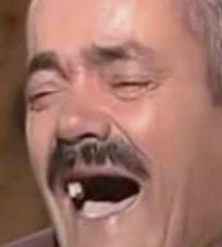 La gente flipando porque se cobra por un selfie en la Cómic-con. Os recuerdo que el risitas hace ya mucho tiempo cobraba  un euro por foto. Aquí siempre hemos sido unos adelantados.