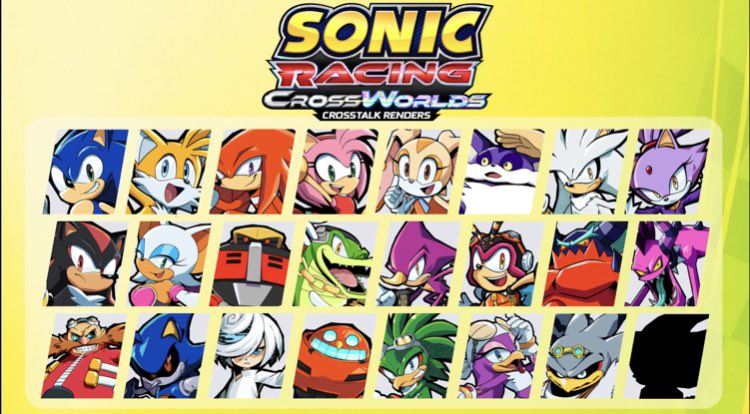 furious31630's tweet image. This mod is genuinely INCREDIBLE

All the artwork is super high quality, straight up official, what I also love is that it spices up the games own style rather then just trying to inject Riders or 2000s art (nothing wrong with those tho)

CHECK IT OUT‼️‼️‼️gamebanana.com/mods/622573