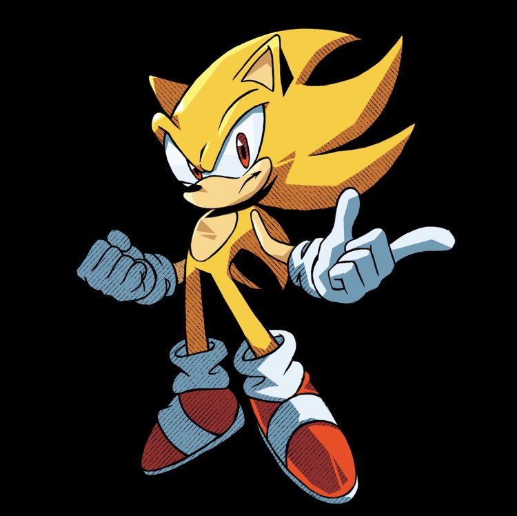 furious31630's tweet image. This mod is genuinely INCREDIBLE

All the artwork is super high quality, straight up official, what I also love is that it spices up the games own style rather then just trying to inject Riders or 2000s art (nothing wrong with those tho)

CHECK IT OUT‼️‼️‼️gamebanana.com/mods/622573