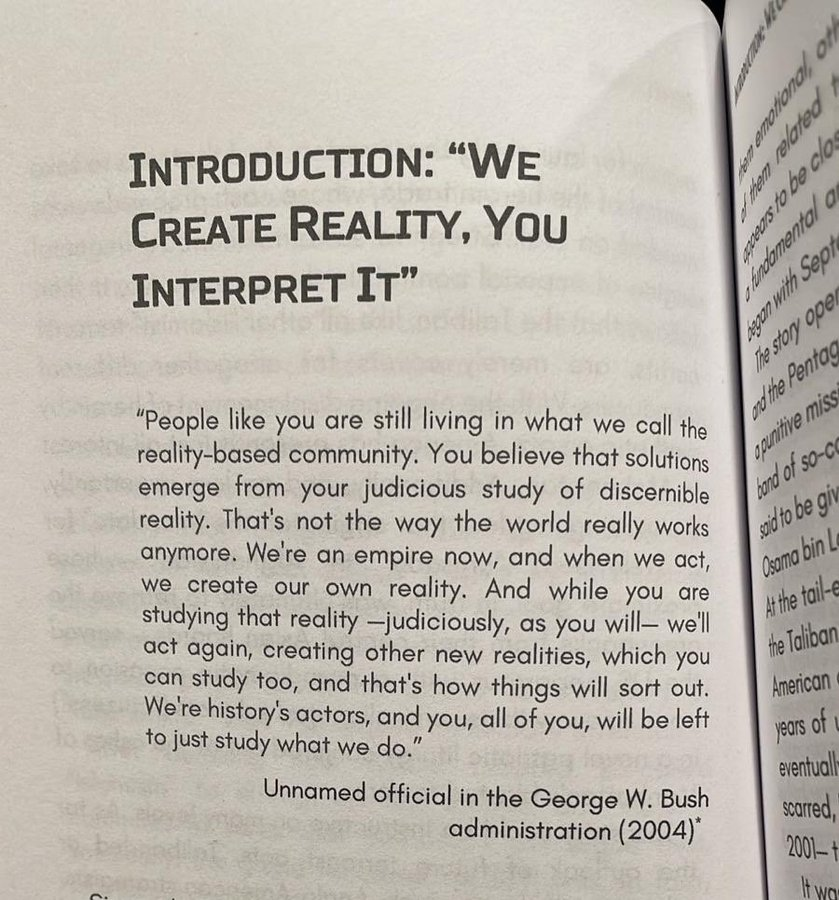 Monica Perez tweet media