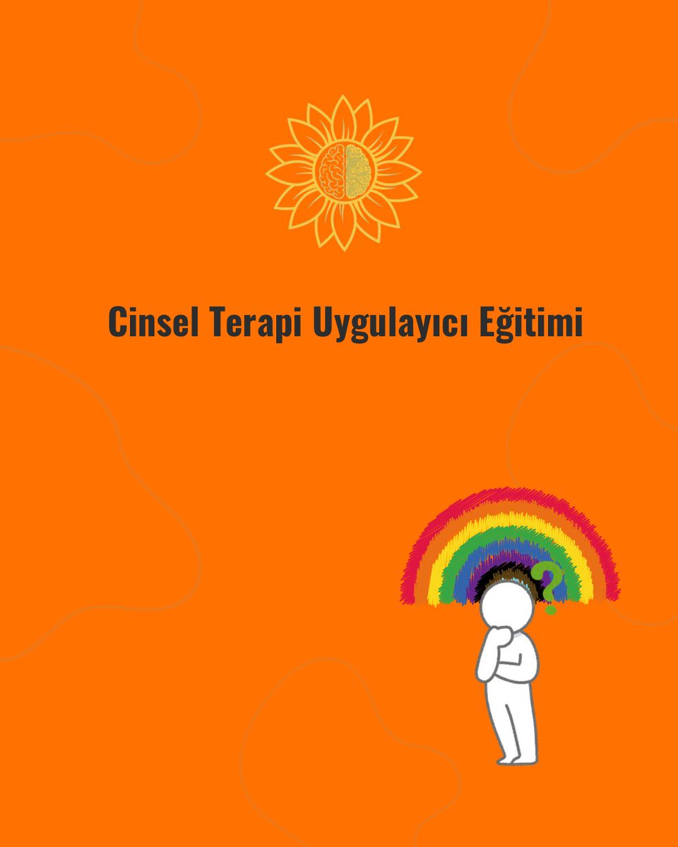 gulaydan_'s tweet image. 🎓 Eğitim sonunda katılımcılara üniversite onaylı, e-Devlet’te doğrulanabilir sertifika verilecektir.
#farkındalıkladönüş #bilgiylegüçlen 
#cinselterapi #danışmanlık #psikoloji #profesyonelgelişim #izmir