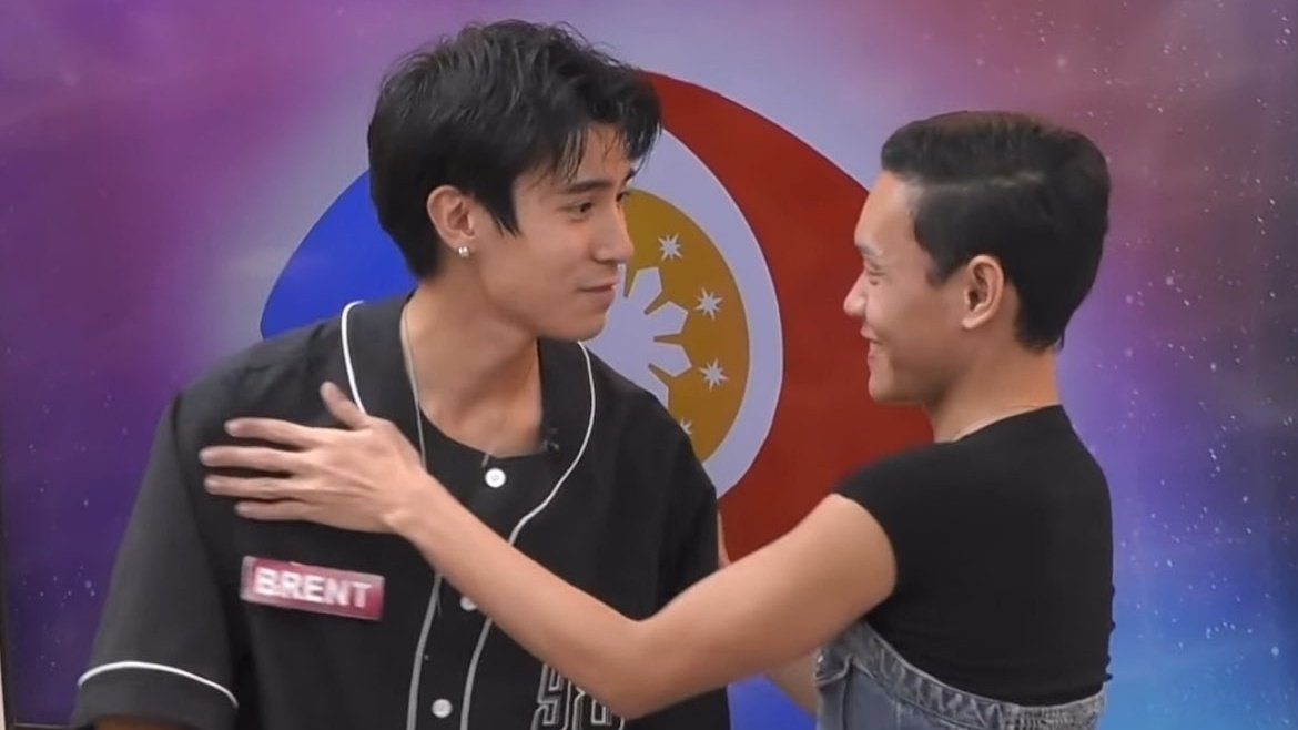 bresnyrpics's tweet image. #bresnyr ☆