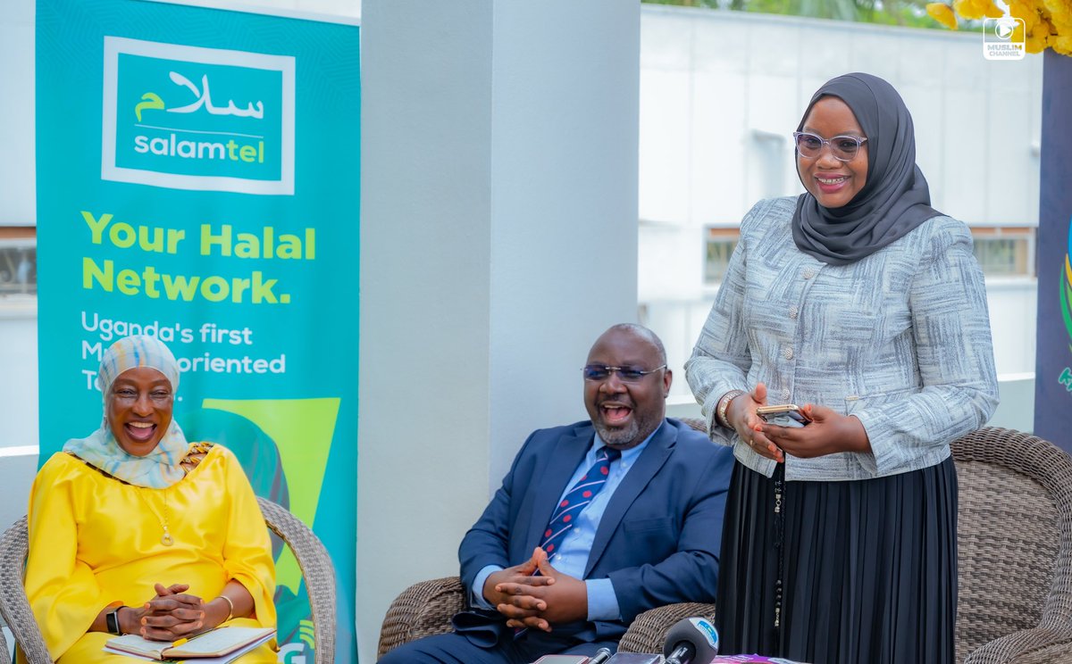 Hamilton Telecom tweet media