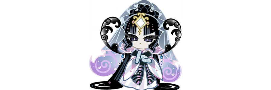 dulcedelicadez's tweet photo. ⠀   ⠀⠀ ⠀⠀ ⠀⠀⠀⠀⠀
 𝑬𝒗𝒆𝒓𝒚𝒕𝒉𝒊𝒏𝒈 𝘴𝘩𝘢𝘭𝘭 𝘳𝘦𝘵𝘶𝘳𝘯 𝘵𝘰 𝒇𝒍𝒐𝒖𝒓.
⠀⠀⠀⠀⠀
⠀   ⠀͏ ͏ ͏ ͏ ͏ ͏ ͏ ͏ ͏ ͏ ͏ ͏ ͏ ͏ https://t.co/BvLV4ST5cI