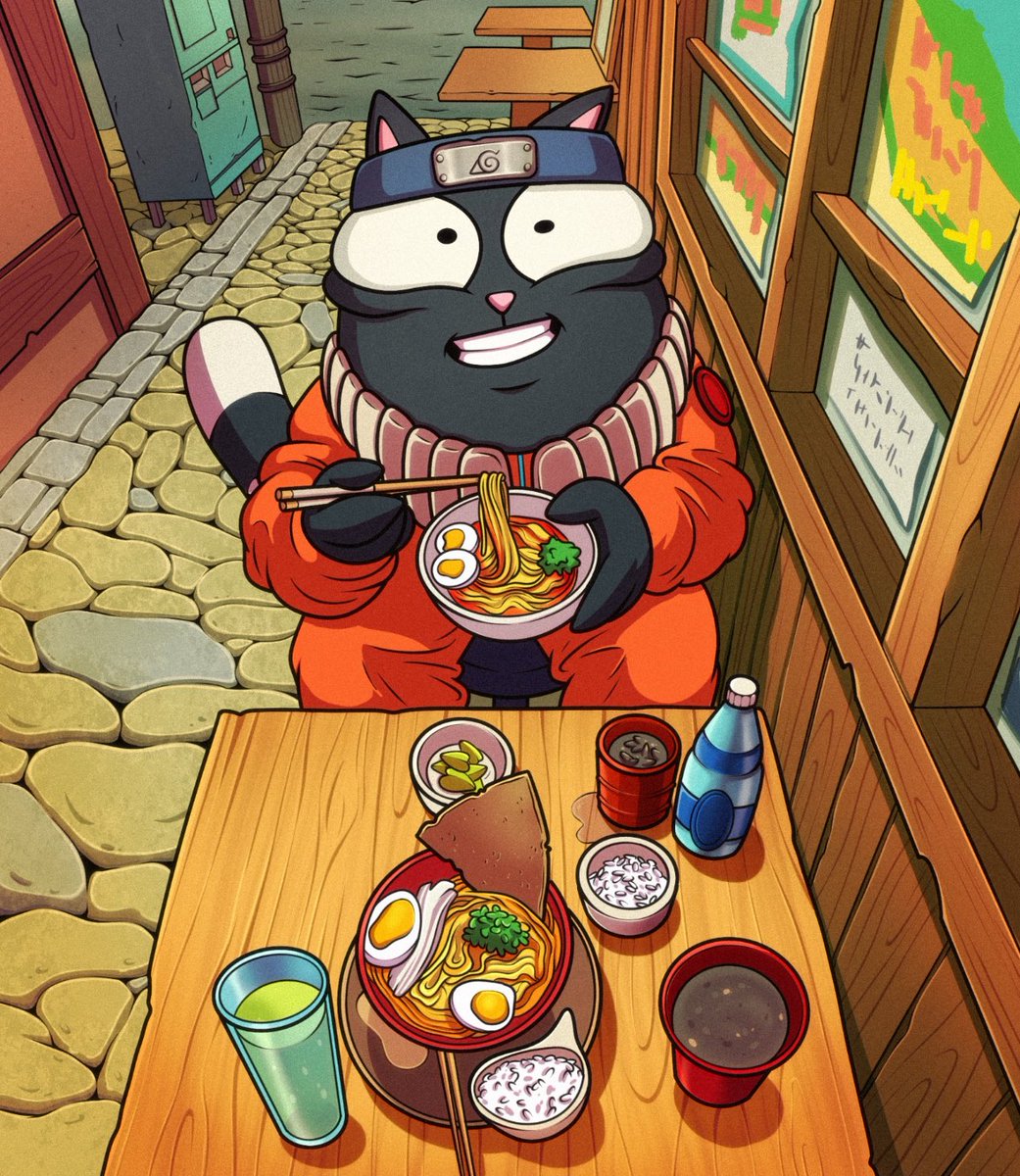 elliotness's tweet image. ***Update*** Who here holds $MOTO @moto_on_base ?? Let’s support this Toshimart coin! If every $Toshi holder bought just a little the effect would be huge. #Flywheel repost and comment! Let’s help get this moving!