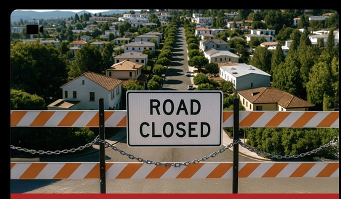 dubuznyang's tweet image. im so sad that this fandom cares more about maintaining bnd’s nonexistent reputation (this is twt nobody gaf) instead of caring about the very real ai that was used for the scheduler. sonce when does koz equal boynextdoor