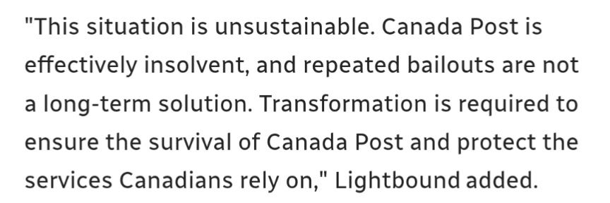 micrabble.eth🃏 tweet media