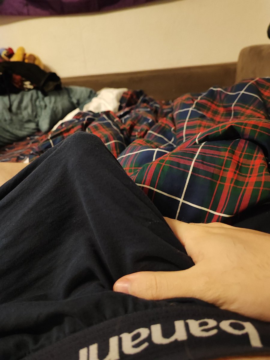 hätte ja schon Lust mich mal wieder mit jemanden zu treffen