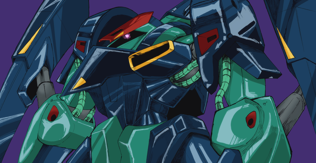 【更に値下げしました】ゴブラン画 こじかつ on X: 