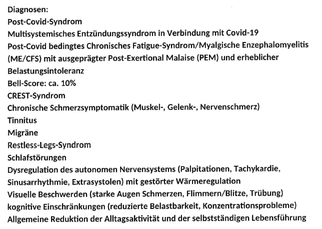 WHYausHH tweet media