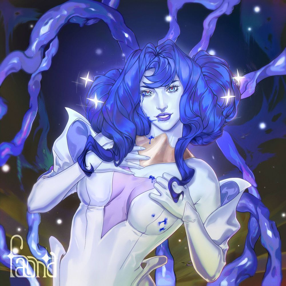 ✶ fannd ✶ tweet media