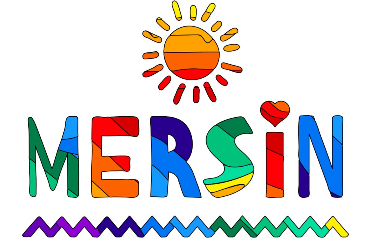 TimurNrw (@timurnrw) on Twitter photo 