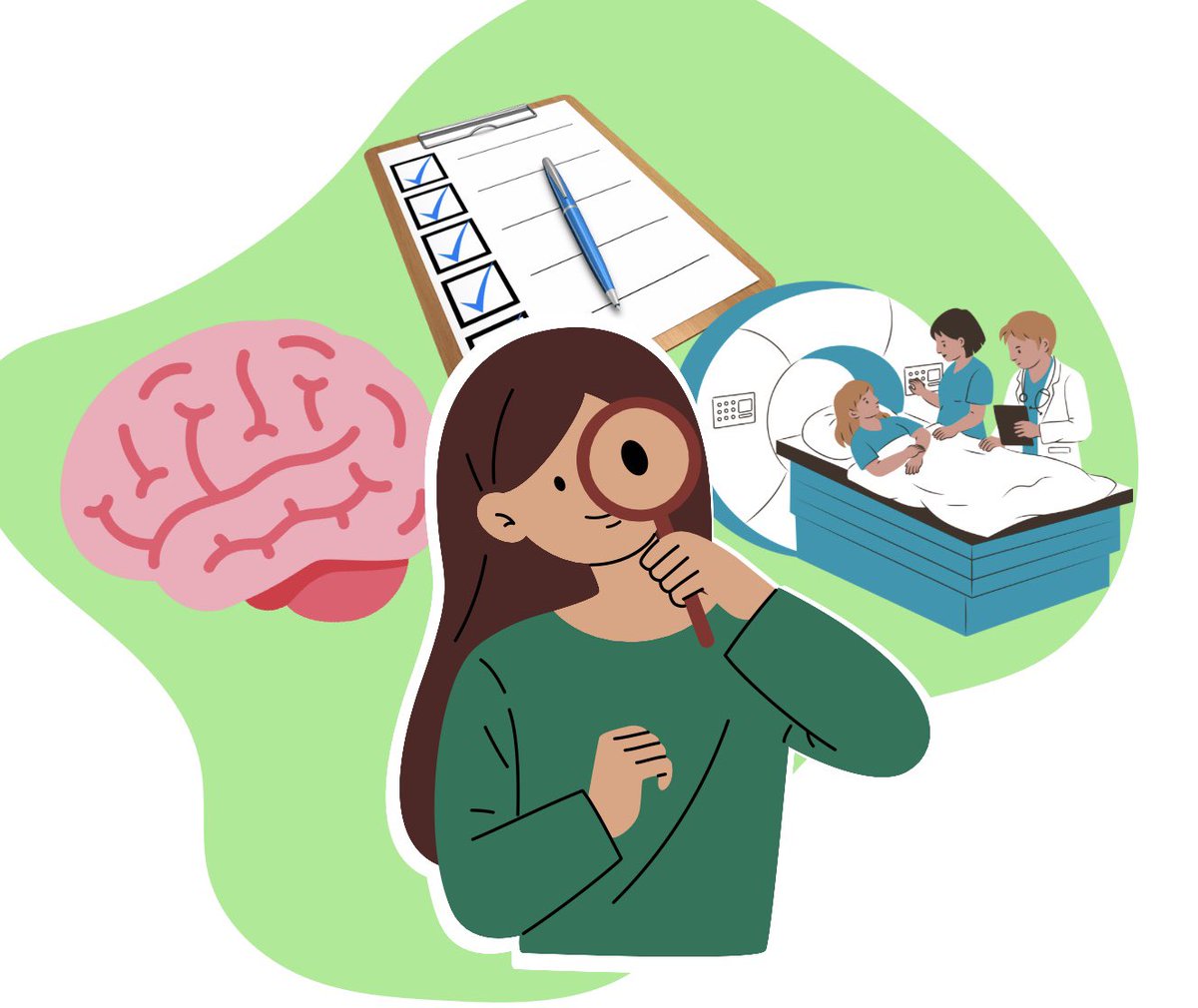 Meghan Ramirez tweet media