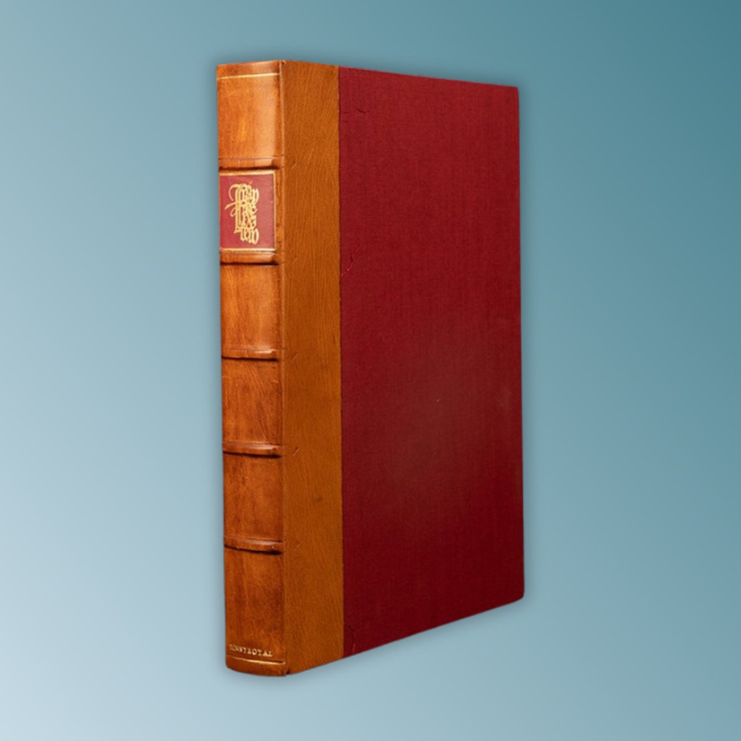 [Alexandros]/We Come In Peace Tour&Docu… AbeBooks on X