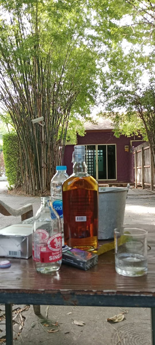 ชายเดี่ยวครับ ซัพพอร์ตคู่ คู่ไหนสนใจชายเดี่ยวทักได้นะครับ
#หทัยราษฎร์