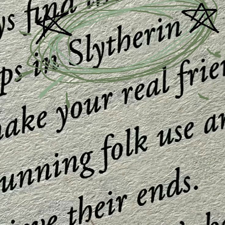 Pana (@slytjayx) on Twitter photo 