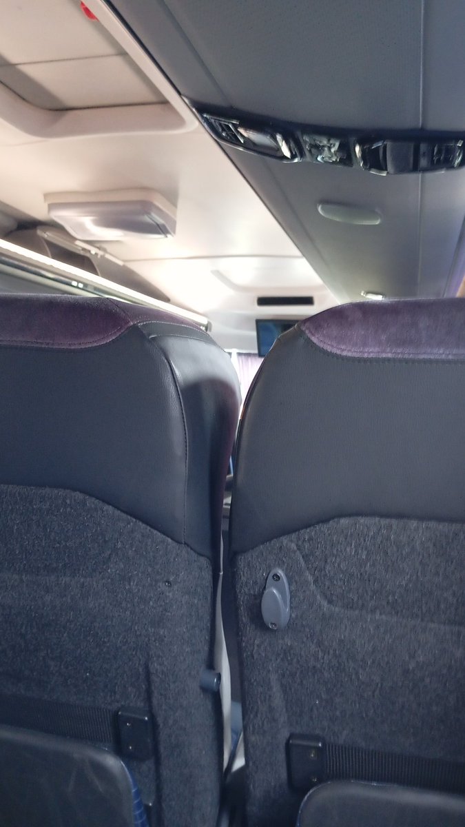 Yendo... Nos van a tener q matar para sacarnos la ilusión!!! 💛💙💛