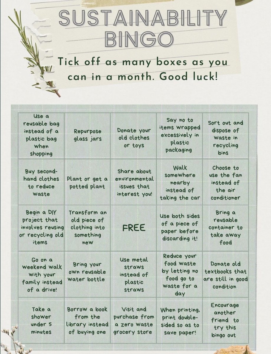 Reyousable tweet media