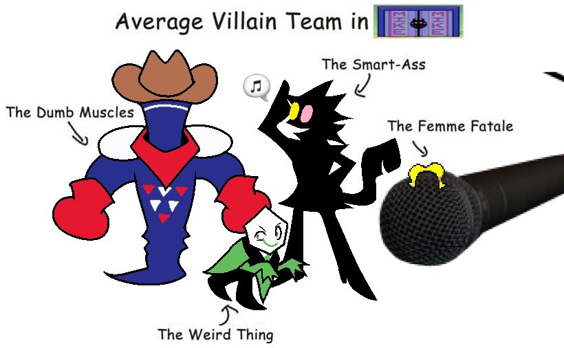 nyan2000art's tweet photo. This has most likely definitely been done before but it’s okay because I had an excuse to draw Battat as the weird thing
#deltarune #mikedeltarune #battat #jongler #pluey https://t.co/Rc1pyzjkAu