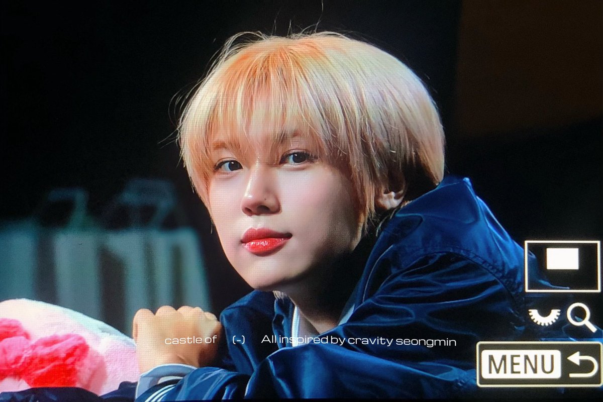 캠게재능ㅆㅅㅌㅊ