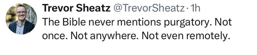 MrCasey tweet media