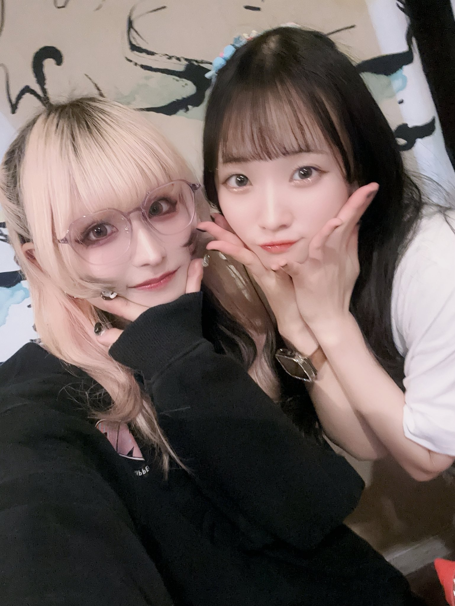 ゆうり 新品 yuriページ ユリ Yuri Reviews: Megaman ZX | MegaMan Amino