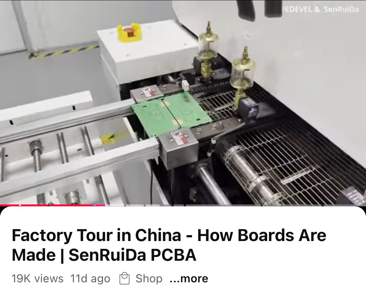 This is how cob's are made https://t.co/2DWIWRiuYx