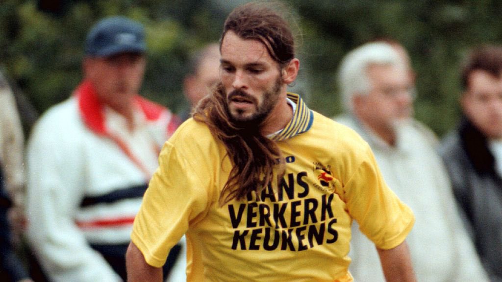 Milo Lambers tweet media