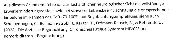 WHYausHH tweet media