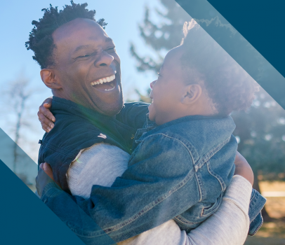 You're busy. Between work, family, and personal commitments, life is packed with to-do lists. 

That’s where Fitness Together comes in. Read more about how our fitness professionals customize your workouts to fit your lifestyle and keep you on track!

fitnesstogether.com/burlington/blo…