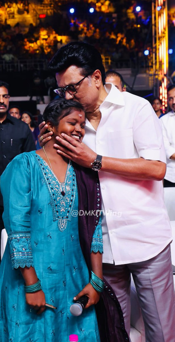 kovai jeyaram (@jai_sriv) on Twitter photo #கல்வியில்_சிறந்த_தமிழ்நாடு
My beloved leader <a href="/mkstalin/">M.K.Stalin - தமிழ்நாட்டை தலைகுனிய விடமாட்டேன்</a>
Hats off Thalaiva.... #கல்வியில்_சிறந்த_தமிழ்நாடு
My beloved leader <a href="/mkstalin/">M.K.Stalin - தமிழ்நாட்டை தலைகுனிய விடமாட்டேன்</a>
Hats off Thalaiva....