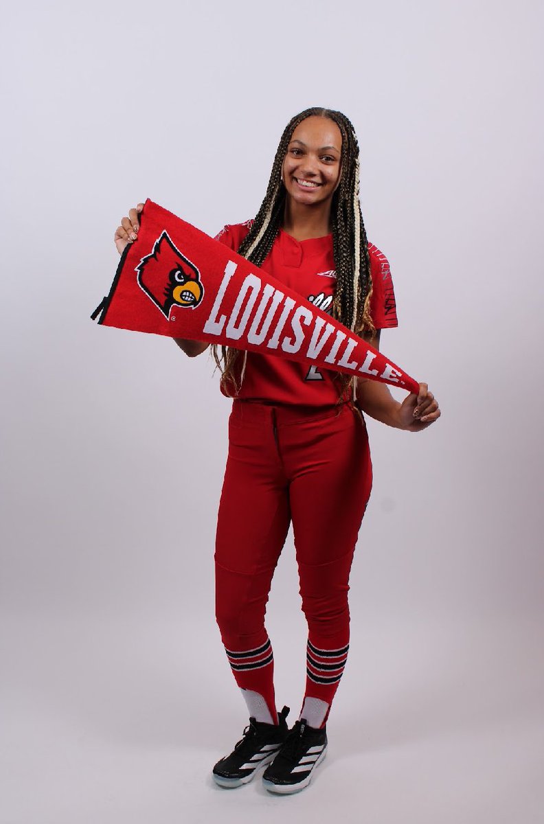 KalianaRay's tweet image. L’s Up❤️🤍
@LouisvilleSB @UofL_CoachHolly @GriffJ_13 @dee11davis @sabbyBsabs @UnityMchale