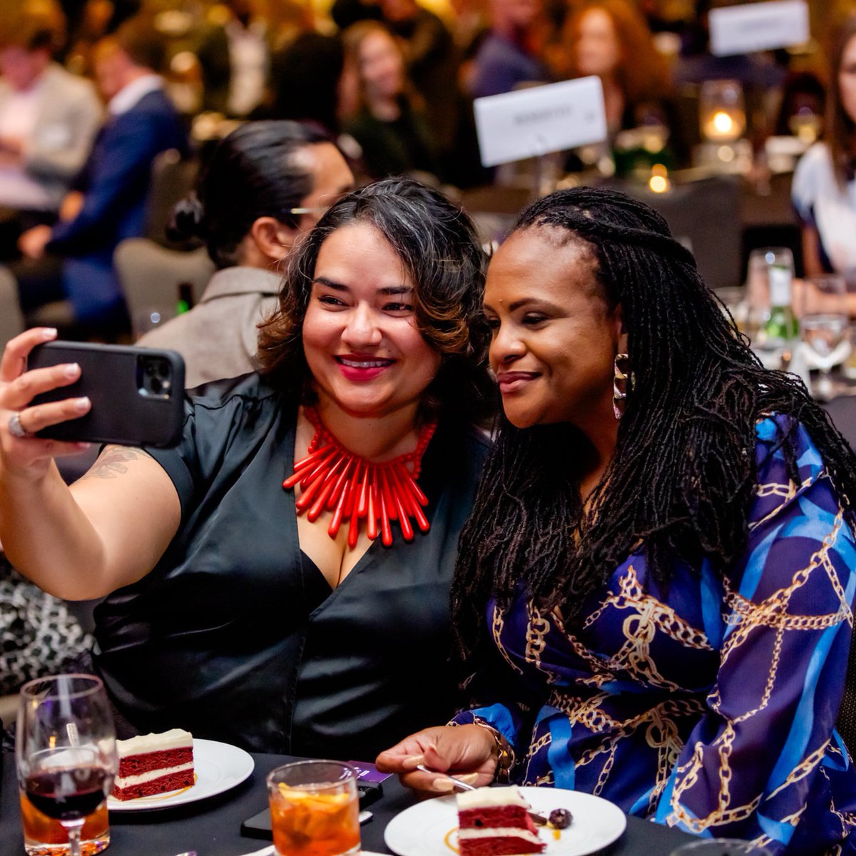 AustinChamber tweet media