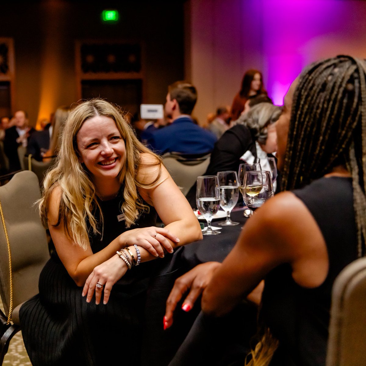 AustinChamber tweet media